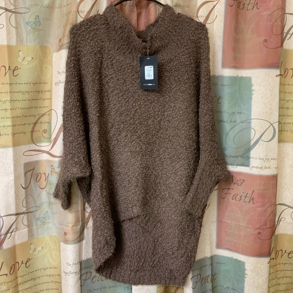 Fashion Nova Sweaters - Sweater